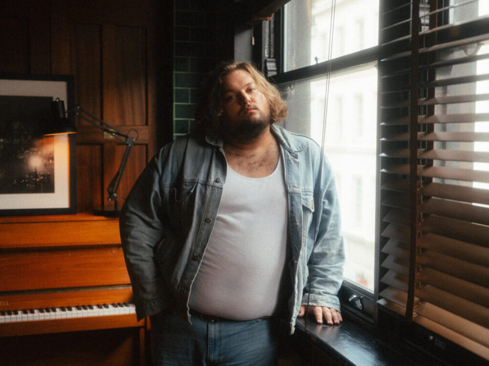 _DSF9497_El Hardwick