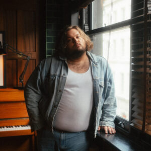 _DSF9497_El Hardwick