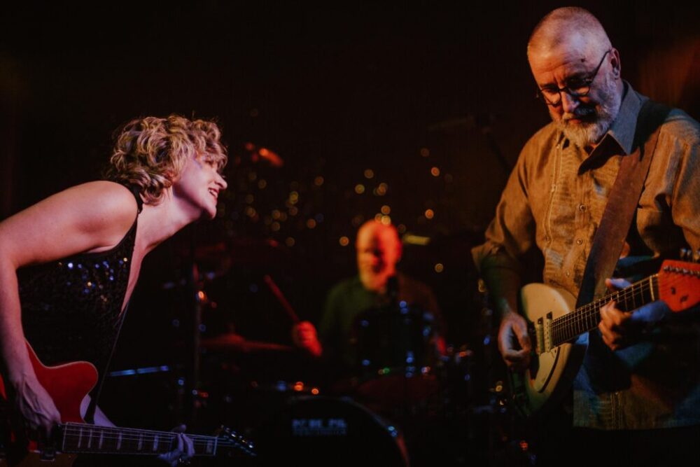 FP+DL photo credit HAYLEY MUNRO