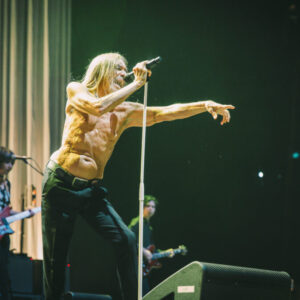 Iggy Pop @ Spark 2026-0298