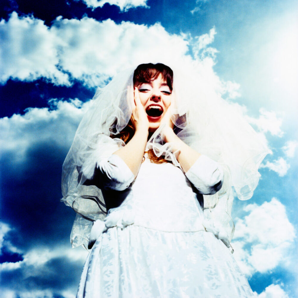 JOH album artwork - final (1)