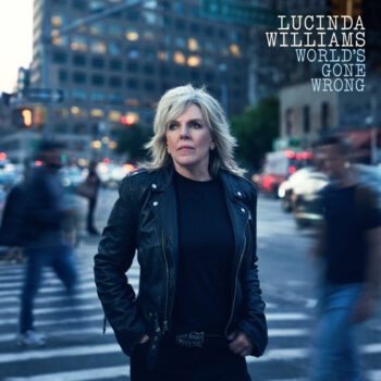 LucindaWilliams_WordsGoneWrong_Cover_3600px