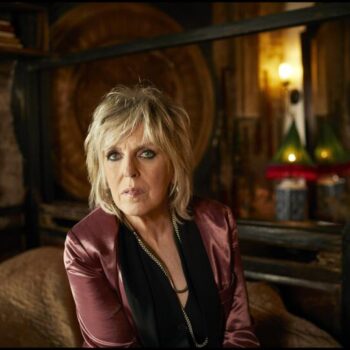 Lucinda_Williams2_8727_ByDannyClinch
