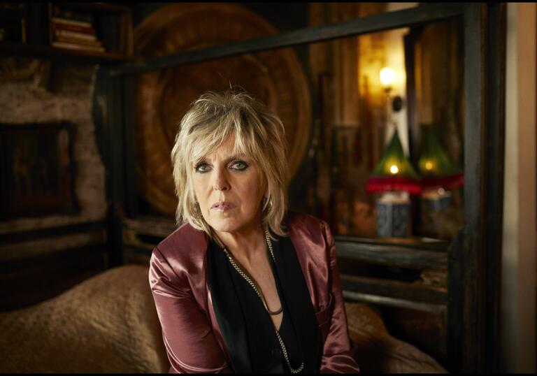 Lucinda_Williams2_8727_ByDannyClinch