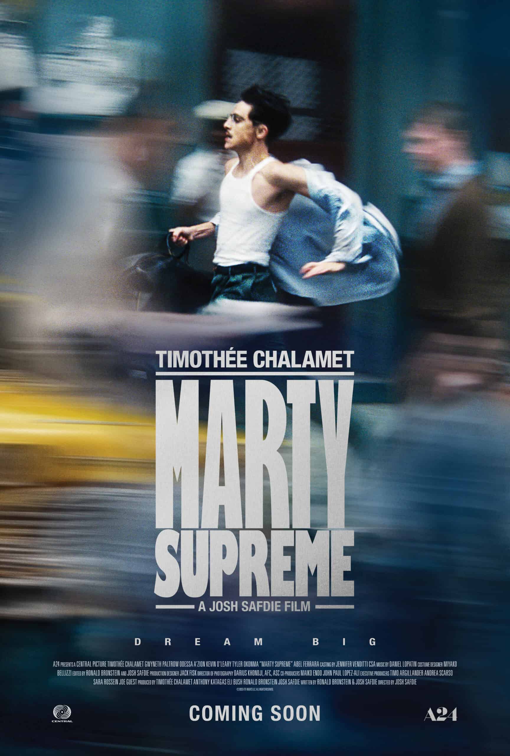 MartySupreme_Poster_Main_680x1015mm_HR
