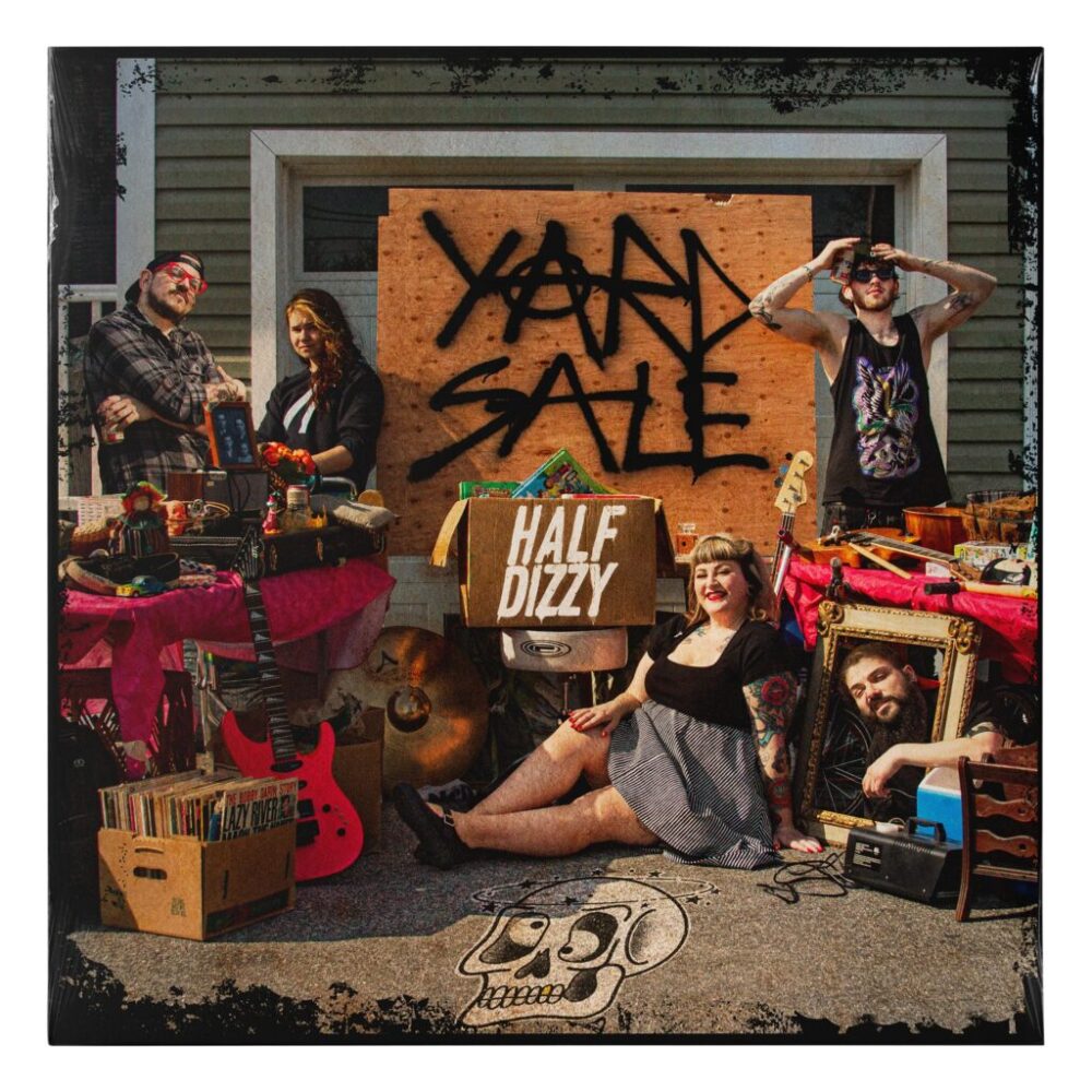 PR-052_Shopify_V4_1024x1024@2x