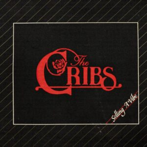 the-cribs-selling-a-vibe