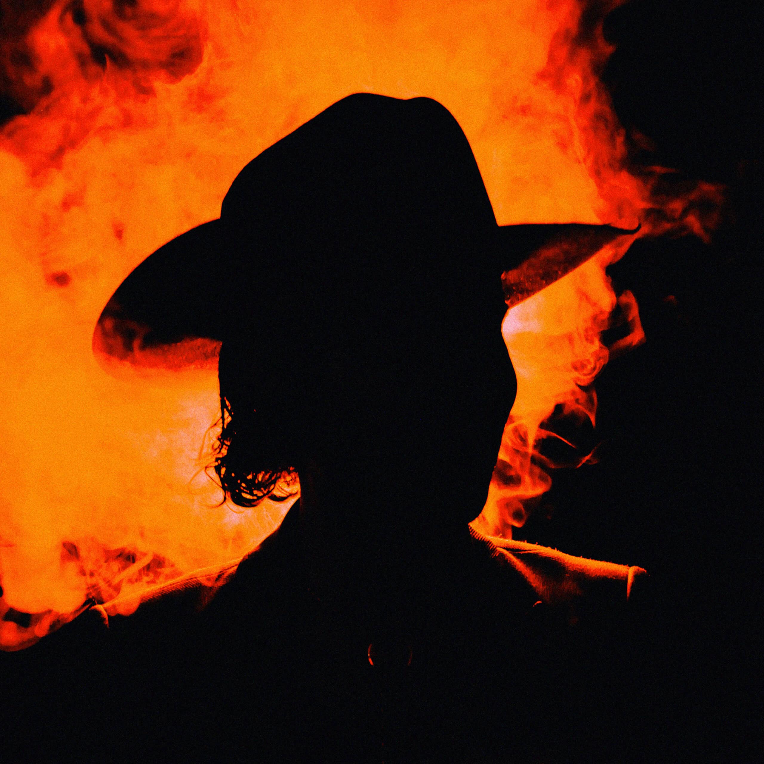 04. Wings of Desire album + single art