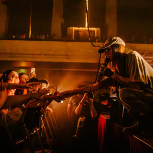 AA_EthelCain_AucklandTownHall-3555