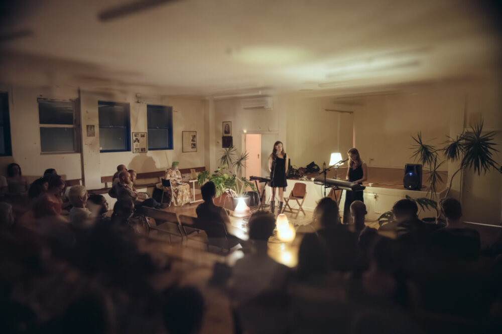 AA_VioletHirst_AucklandOldFolksAssociation-2609