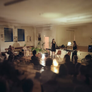 AA_VioletHirst_AucklandOldFolksAssociation-2609