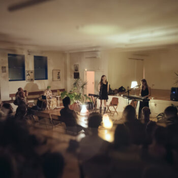 AA_VioletHirst_AucklandOldFolksAssociation-2609