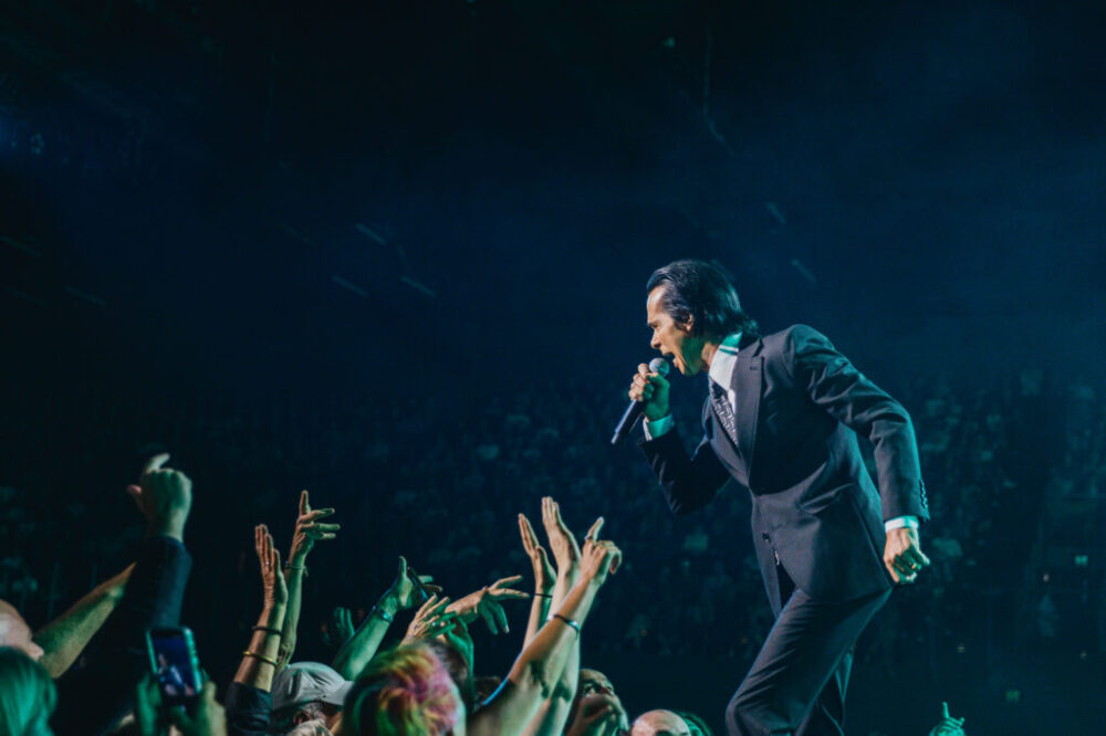 Approved_WNZ_Nick Cave & The Bad Seeds_05.02.2026_credit_Phoebe Mackenzie_WellingtonNZ_-4