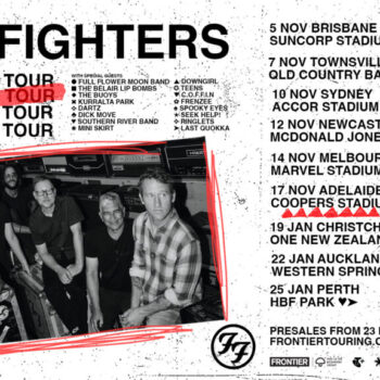 FOFI26-AUNZ-1920x1080-OSD