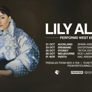 LIAL26-NAT-1920x1080-OSD[83]