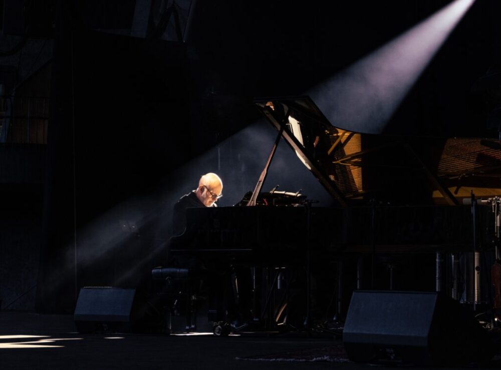 LudovicoEinaudi_Melbourne2024_credit-Joshua-San