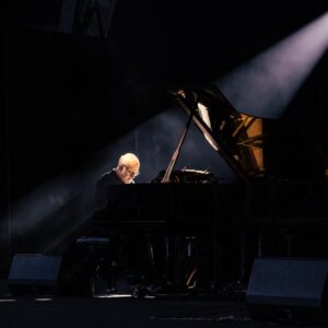 LudovicoEinaudi_Melbourne2024_credit-Joshua-San