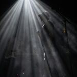 The 13th Floor concert review.