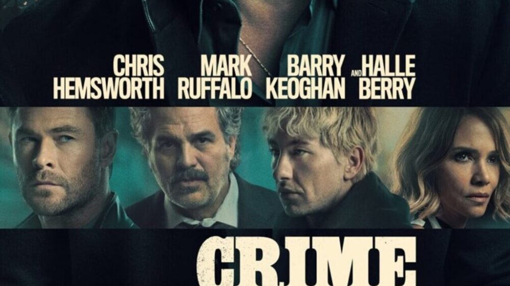 crime-101-poster-1280x720