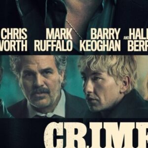 crime-101-poster-1280x720