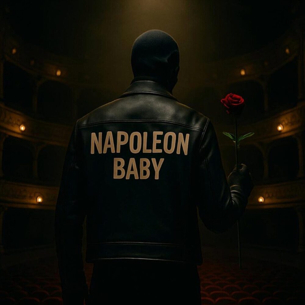 napoleonbabycover-1