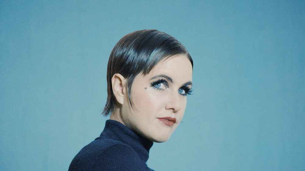 princess-chelsea-banner-2206