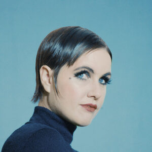 princess-chelsea-banner-2206