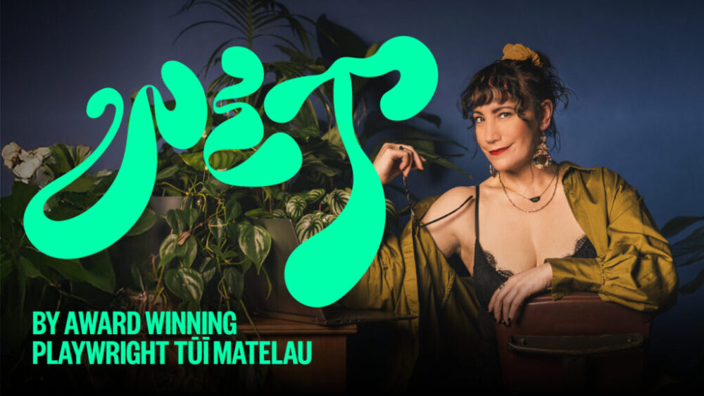 0040_Wet_Web_1920x1080px_01-1568x882