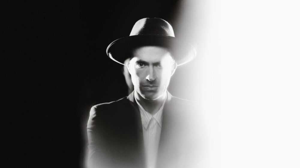 260127_TheVeils_0310_HighRes_2 credit Frances Carter