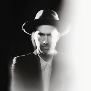 260127_TheVeils_0310_HighRes_2 credit Frances Carter