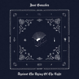 Against The Dying Of The Light