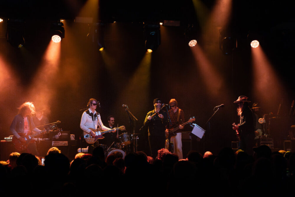 DEN_The_Brian_Jonestown_Massacre_1