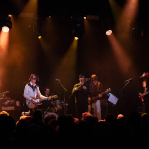 DEN_The_Brian_Jonestown_Massacre_1