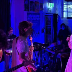 F2085AF4-2FA1-43A8-996E-B1569EF05725