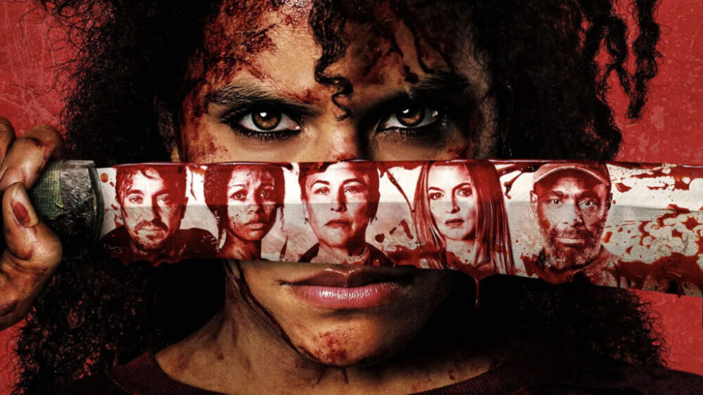 HjVpznpSyIimdgTVzECai31hoTqh7SoN_1280x720