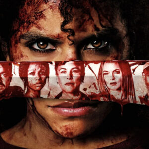 HjVpznpSyIimdgTVzECai31hoTqh7SoN_1280x720