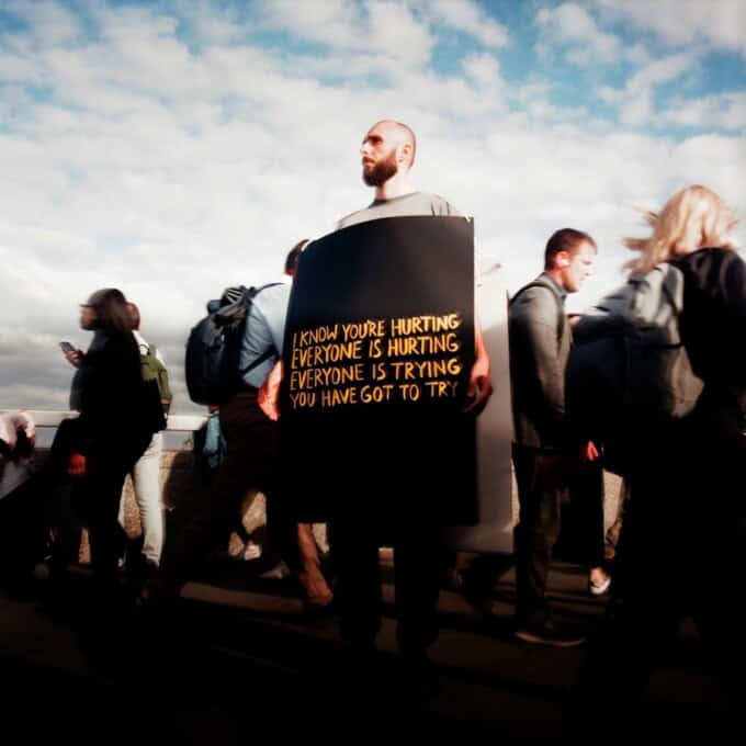 I-know-youre-hurting-everyone-is-hurting-everyone-is-trying-you-have-got-to-try-680x680