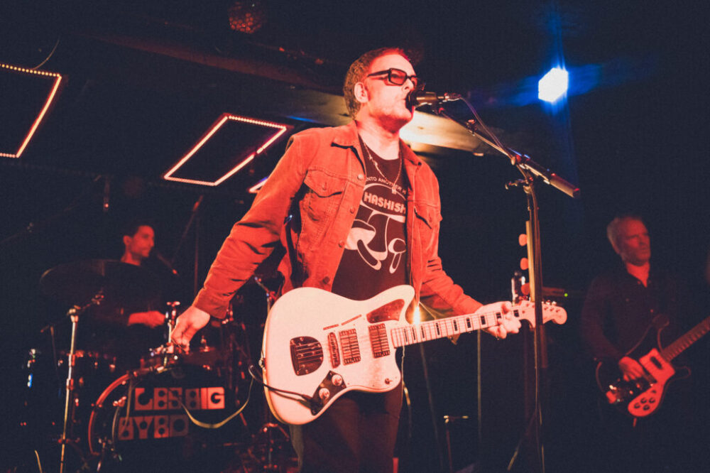 Les Big Bryd @ Double Whammy 2026 (1 of 1)-17