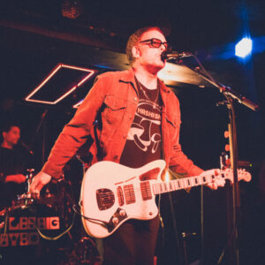 Les Big Bryd @ Double Whammy 2026 (1 of 1)-17