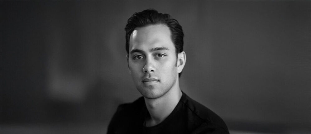 Marmite_Event-Finda_1170-x-504