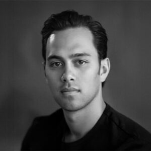 Marmite_Event-Finda_1170-x-504