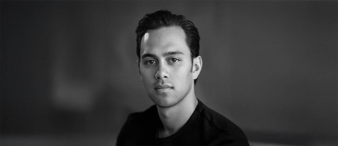 Marmite_Event-Finda_1170-x-504