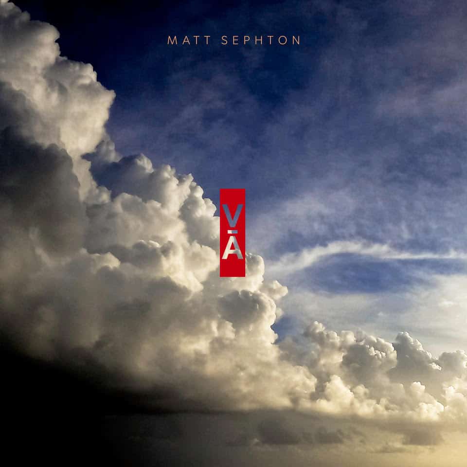Matt S Cover Art Update