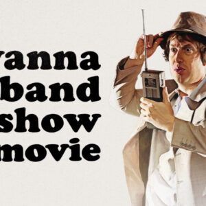 Nirvanna-TBTSTM_Facebook_OGImage