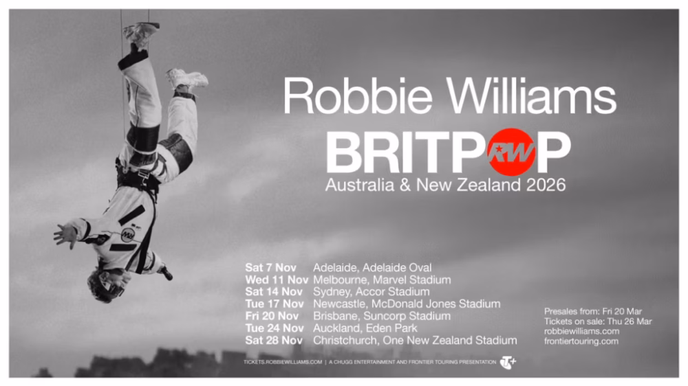 ROWI26-AUNZ-1920X1080-OSD