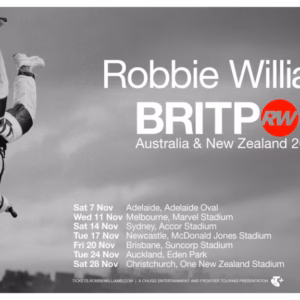 ROWI26-AUNZ-1920X1080-OSD