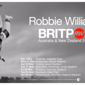 ROWI26-AUNZ-1920X1080-OSD