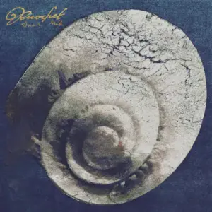 Snail-Mail-Ricochet
