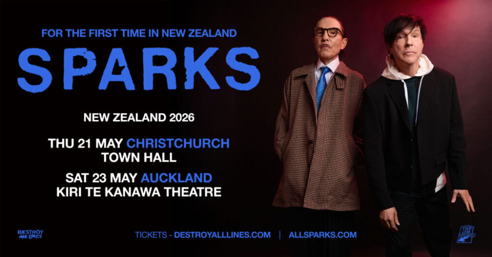 Sparks-FB-Event-NZ