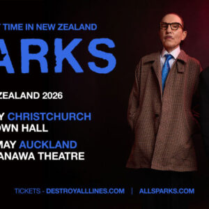 Sparks-FB-Event-NZ